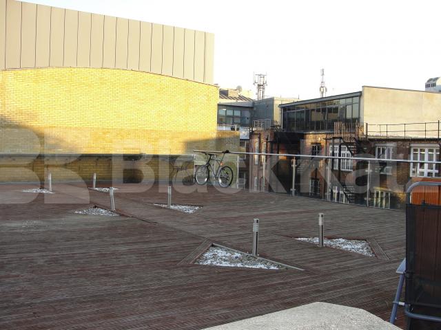 			NEW INSTRUCTION, 2 Bedroom, 1 bath, 1 reception Apartment			 Kamen House, Magdalen Street , London Bridge